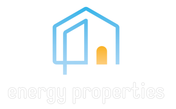 Energy Properties