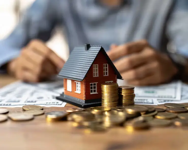 intermediacao-de-credito-novo-credito-habitacao.webp